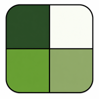 Logo Une Pensée pour nos Défunts